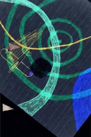 Ab Re: Onti Movie Download