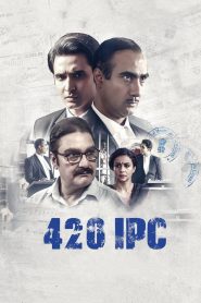 420 IPC Movie Download