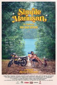 Simple Manusan Movie Download