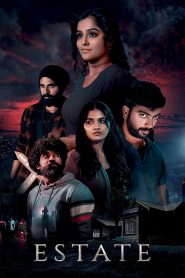 Estate Movie Download