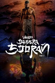 Veera Dheera Sooran: Part 2 Movie Download