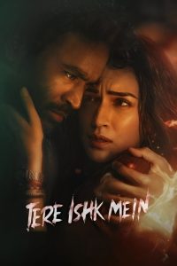 Tere Ishk Mein Movie Download