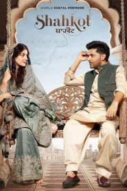 Shahkot Movie Download