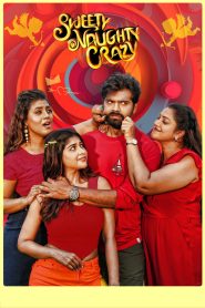 Sweety Naughty Crazy Movie Download