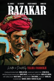 Razakar Movie Download