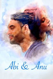 Abhiyum Anuvum Movie Download