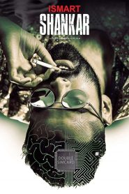 iSmart Shankar Movie Download
