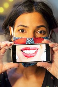 The Lockdown Plan Movie Download