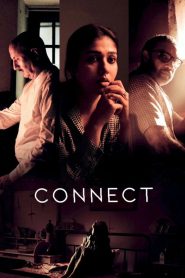 Connect Movie Download