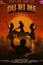 Du.Ri.Me Movie Download