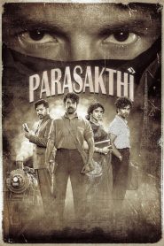 Parasakthi Movie Download