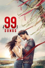 99 Songs Movie Download