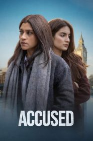 Accused Movie Download