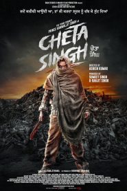 Cheta Singh Movie Download
