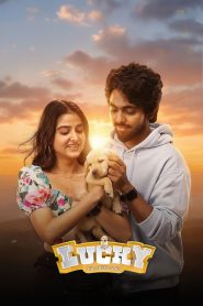 Lucky Movie Download