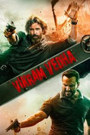 Vikram Vedha Movie Download
