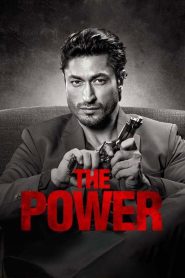 The Power Movie Download