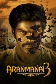 Aranmanai 3 Movie Download
