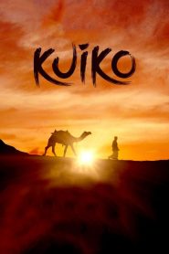 Kuiko Movie Download