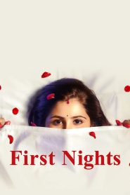 First Nights Movie Download