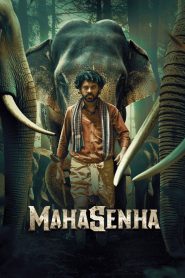 Mahasenha Movie Download