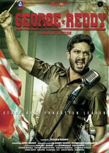 George Reddy Movie Download