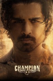 CHAMPION Movie Download
