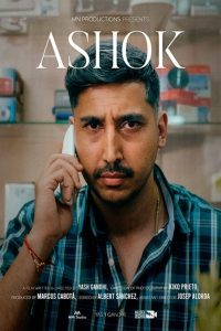 Ashok Movie Download
