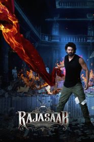 The Rajasaab Movie Download