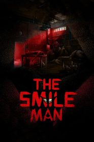The Smile Man Movie Download