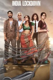 India Lockdown Movie Download