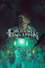Conjuring Kannappan Movie Download