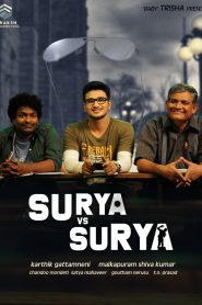 Surya Vs Surya Movie Download
