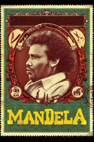 Mandela Movie Download