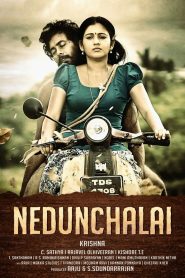 Nedunchaalai Movie Download