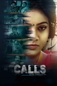 Calls Movie Download