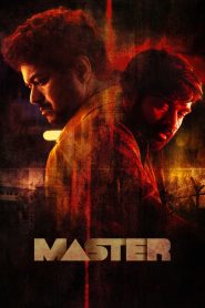 Master Movie Download