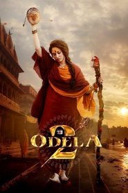 Odela 2 Movie Download