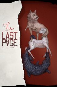 Irudhi Pakkam Movie Download