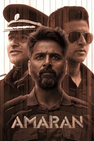 Amaran Movie Download