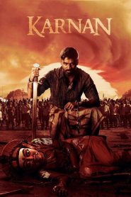 Karnan Movie Download