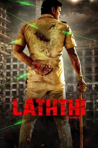 Laththi Charge Movie Download