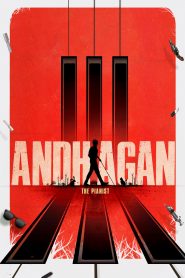 Andhagan Movie Download