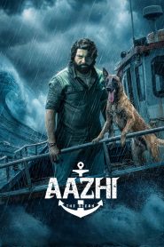 Aazhi Movie Download