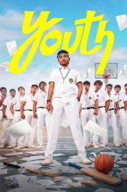 Youth Movie Download