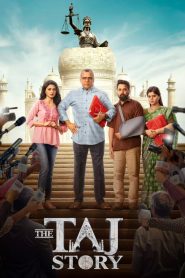 The Taj Story Movie Download