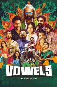 Vowels Movie Download