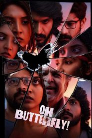 Oh Butterfly! Movie Download