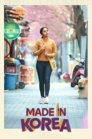 Made in Korea Movie Download