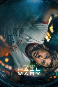 Project Hail Mary Movie Download